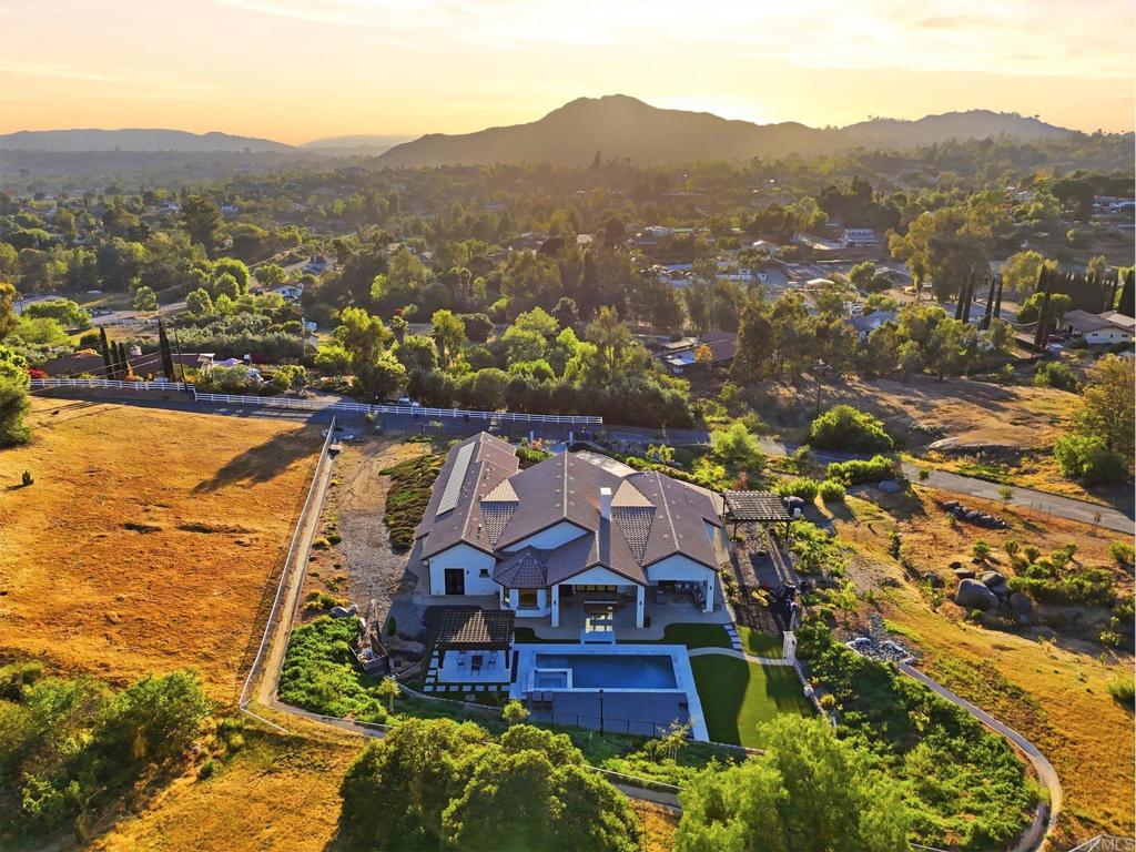 14989 Orchard View Drive Property Photo 46