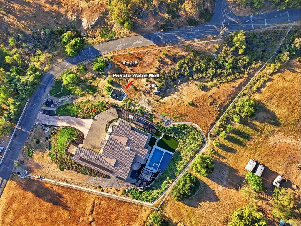 14989 Orchard View Drive Property Photo 48