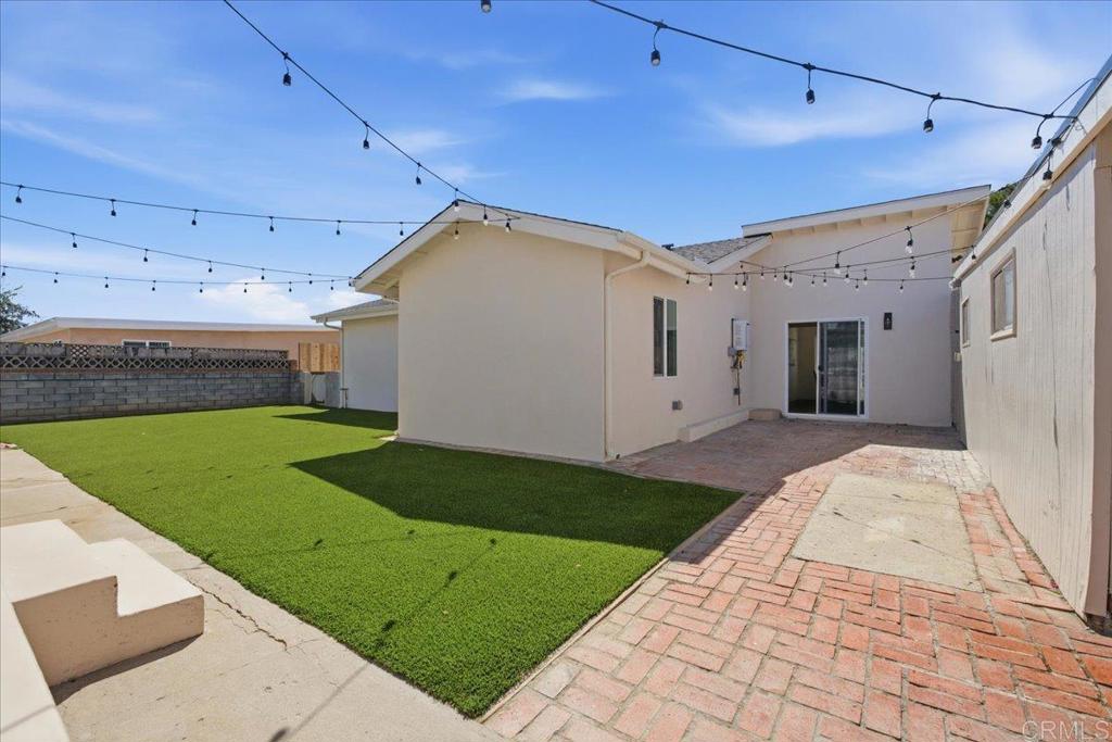 3963 Hope Street Property Photo 25