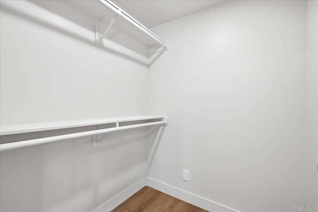 3963 Hope Street Property Photo 35