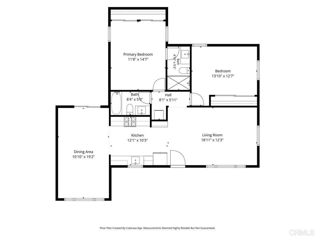 3963 Hope Street Property Photo 45