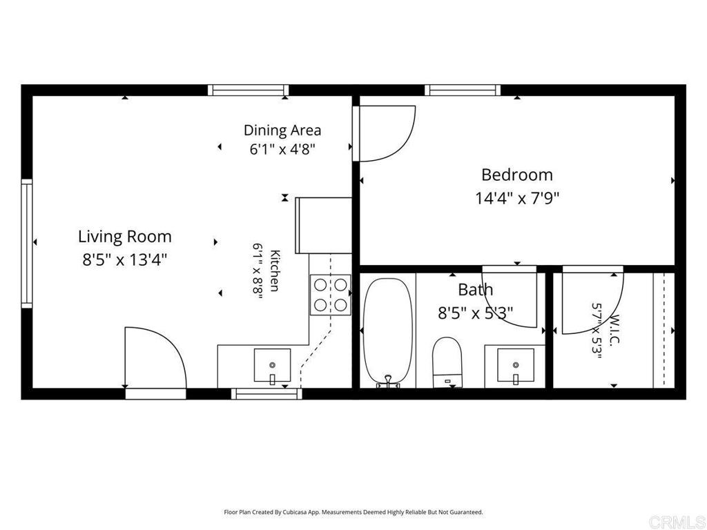 3963 Hope Street Property Photo 46