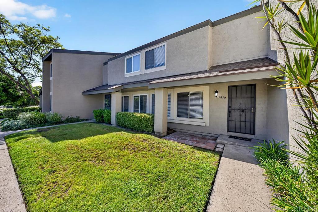 10842 Macouba Place Property Photo