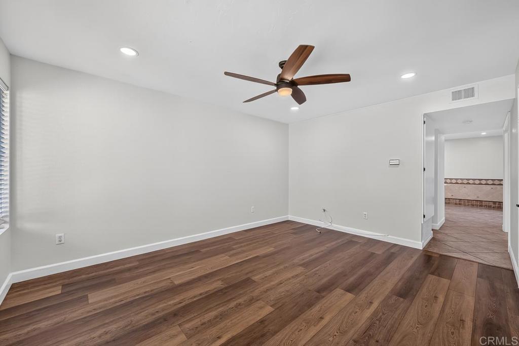 10842 Macouba Place Property Photo 4