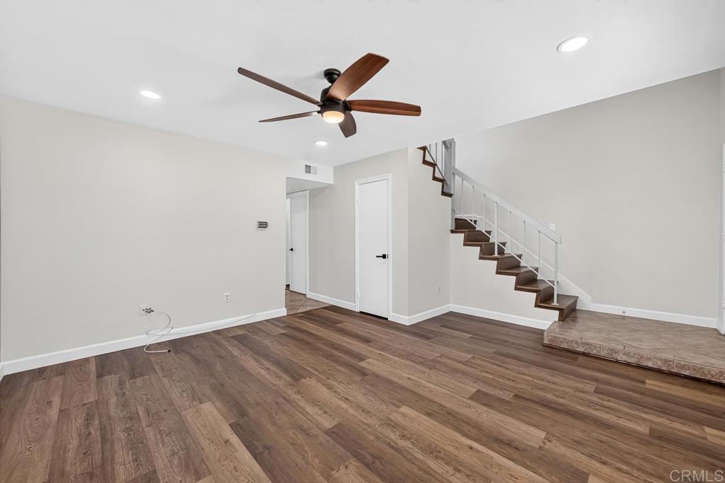 10842 Macouba Place Property Photo 6