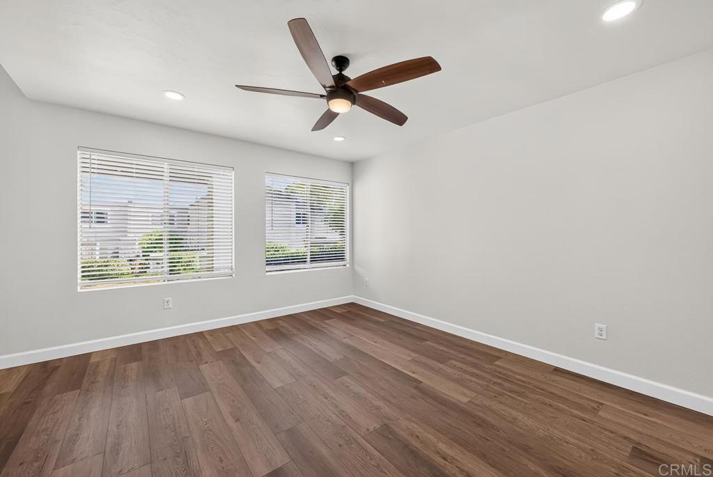 10842 Macouba Place Property Photo 8