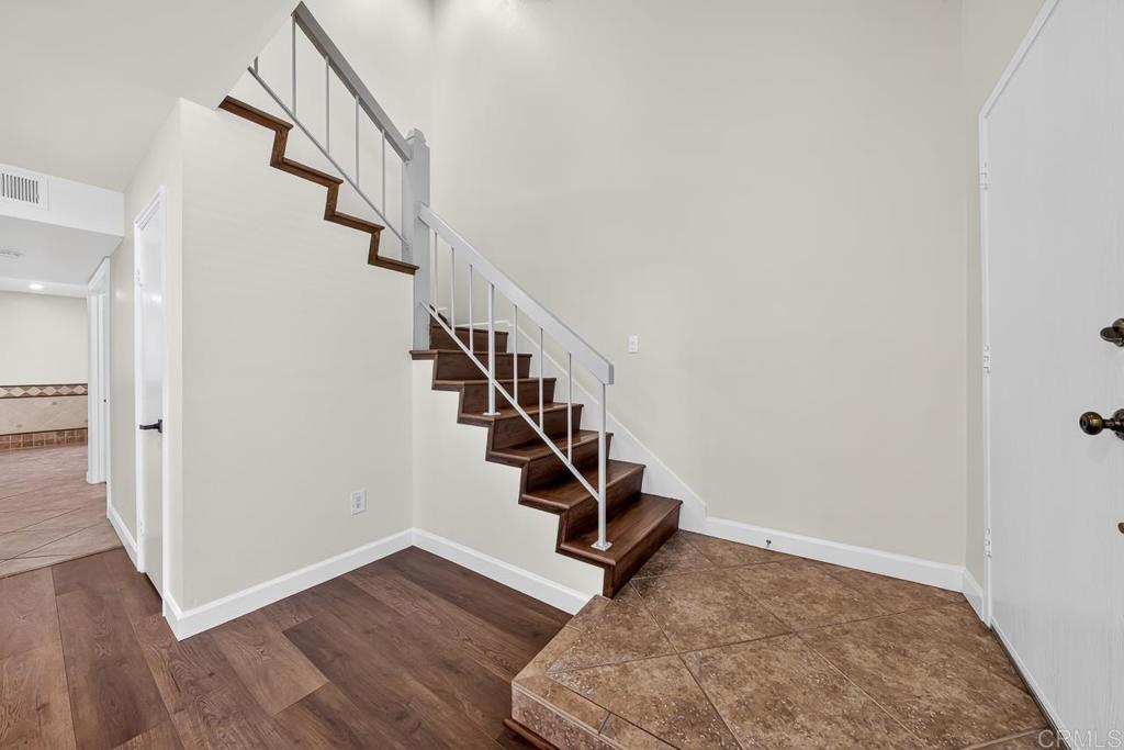 10842 Macouba Place Property Photo 10