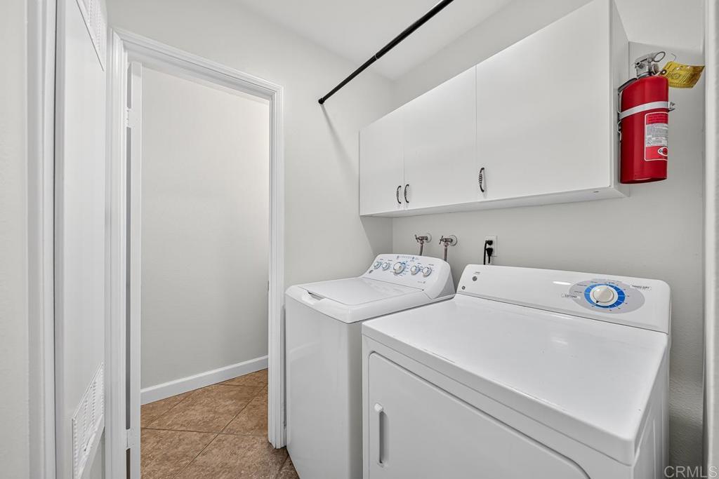 10842 Macouba Place Property Photo 11