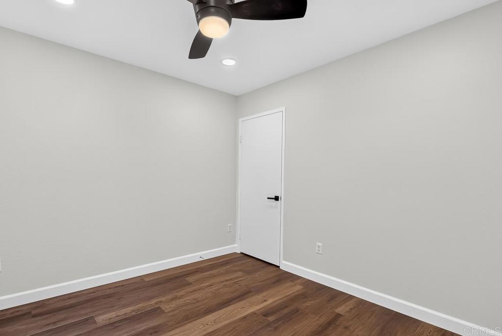 10842 Macouba Place Property Photo 13