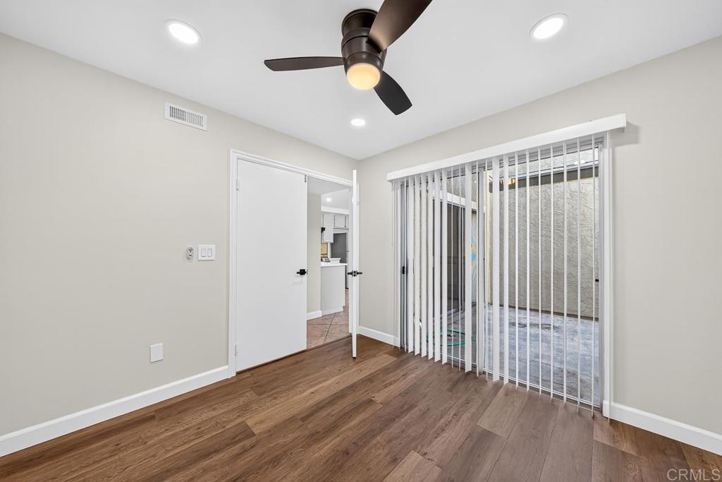 10842 Macouba Place Property Photo 14