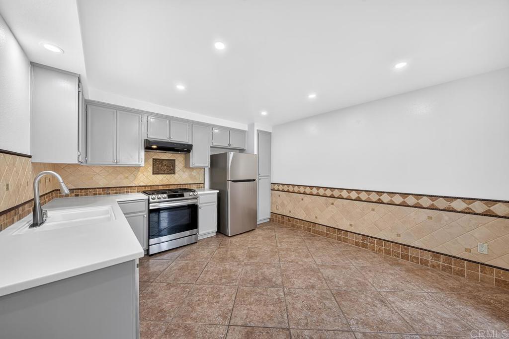 10842 Macouba Place Property Photo 15