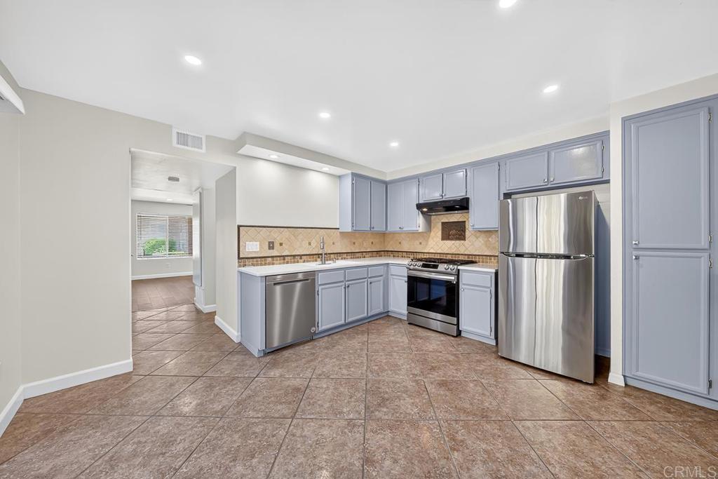10842 Macouba Place Property Photo 16