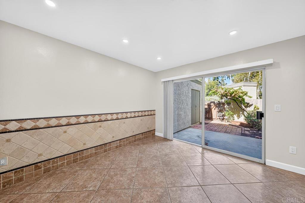 10842 Macouba Place Property Photo 18