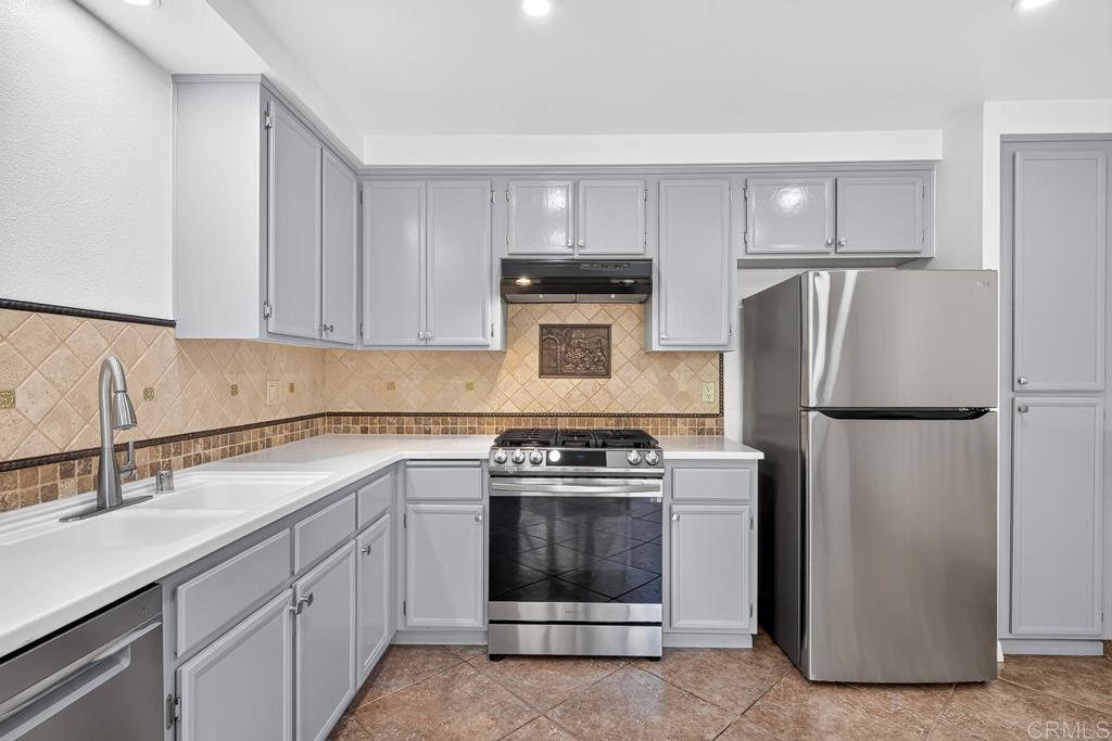 10842 Macouba Place Property Photo 19