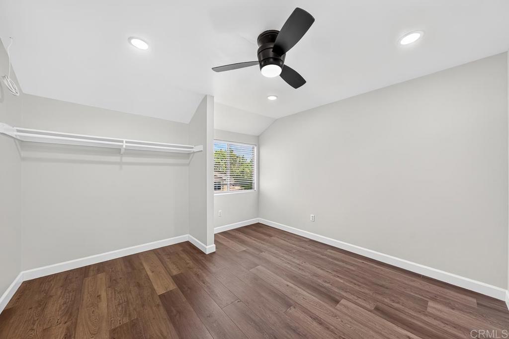 10842 Macouba Place Property Photo 20