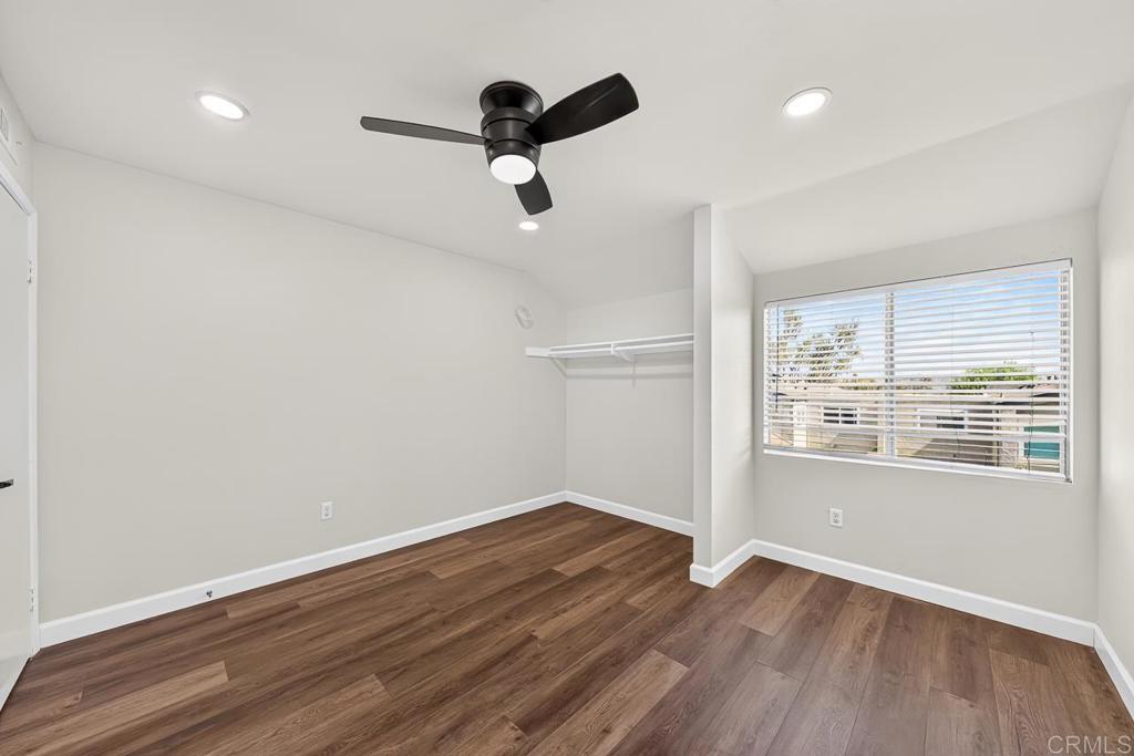 10842 Macouba Place Property Photo 21
