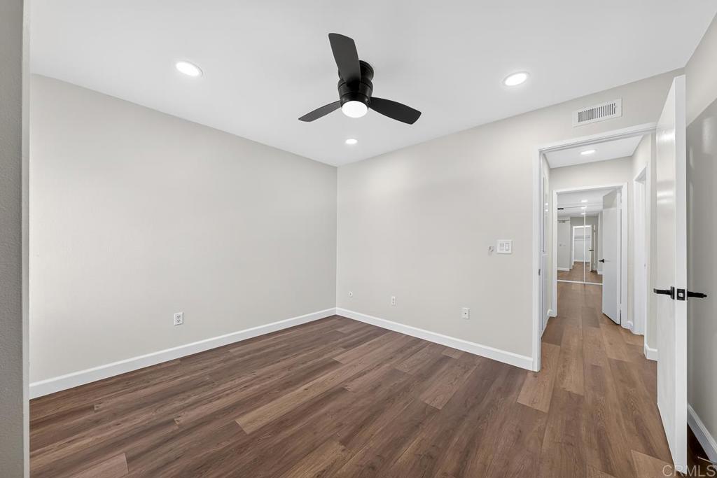 10842 Macouba Place Property Photo 22