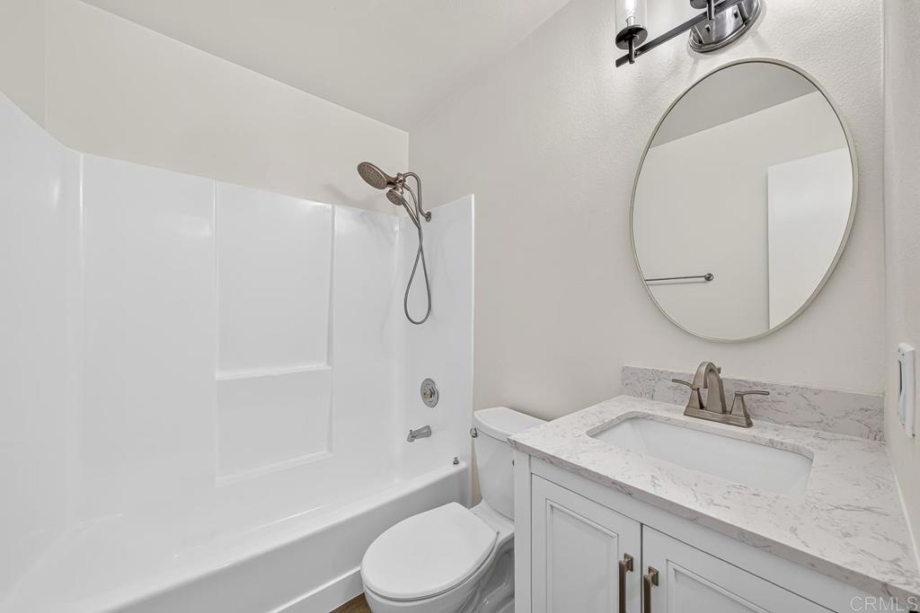 10842 Macouba Place Property Photo 23
