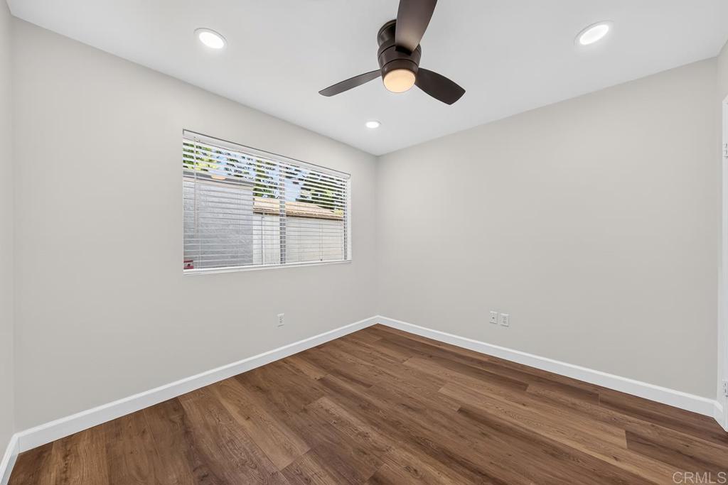 10842 Macouba Place Property Photo 24