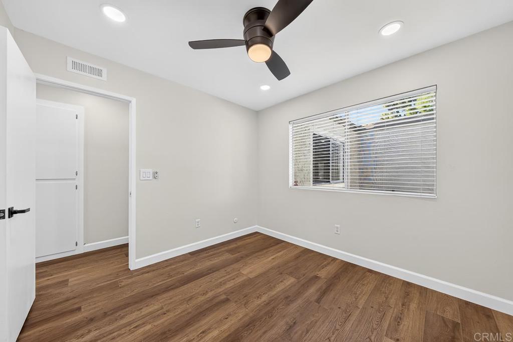 10842 Macouba Place Property Photo 25