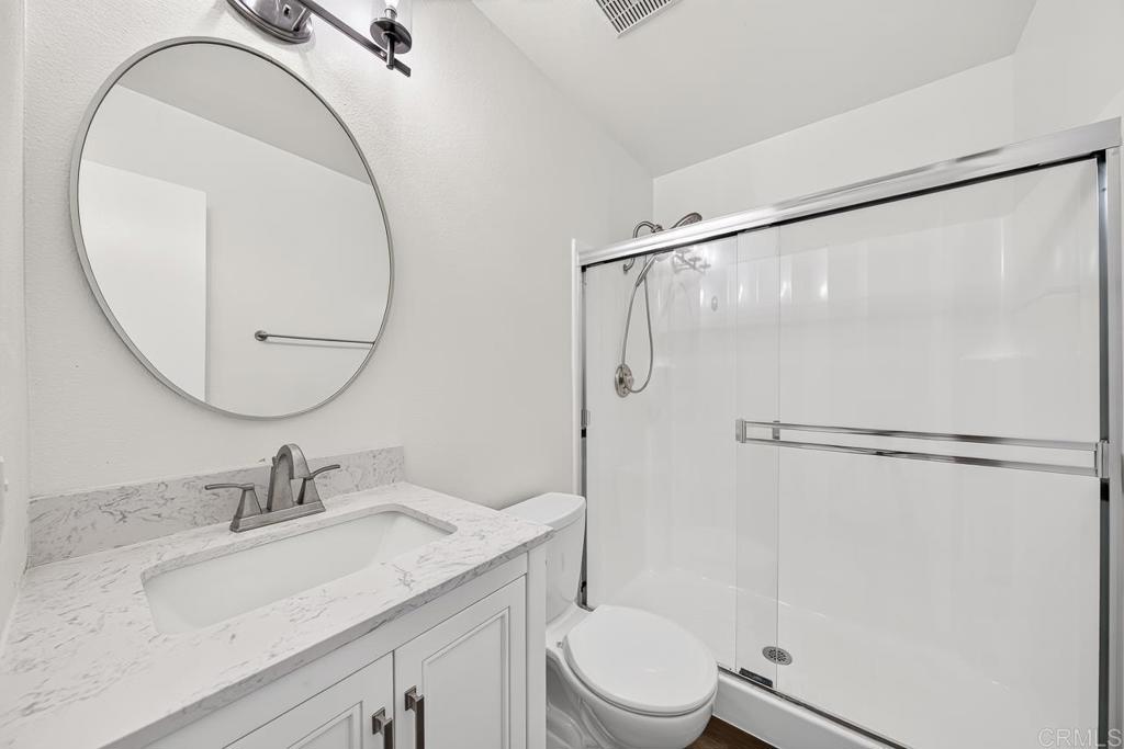 10842 Macouba Place Property Photo 26
