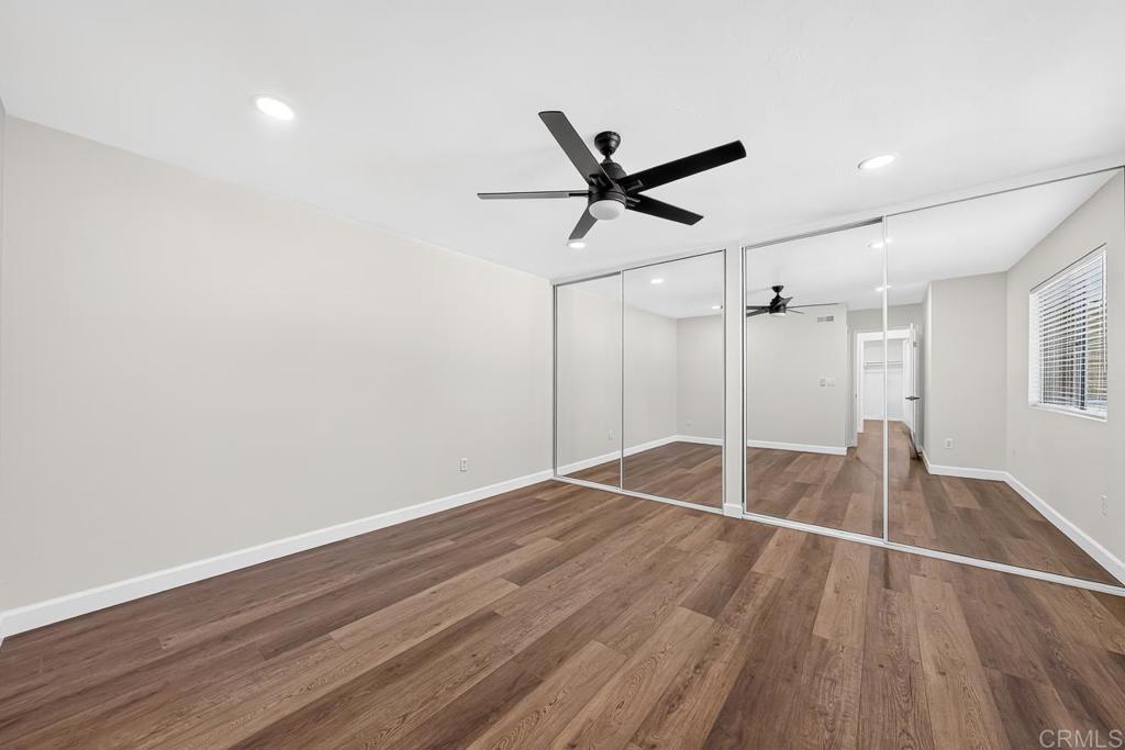 10842 Macouba Place Property Photo 27