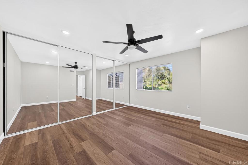 10842 Macouba Place Property Photo 28