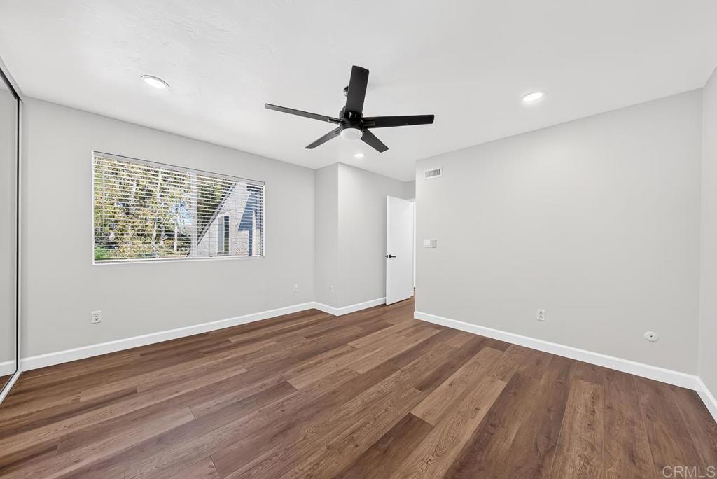 10842 Macouba Place Property Photo 29