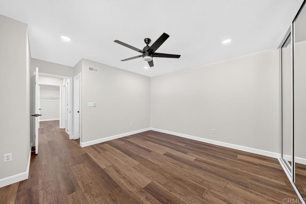 10842 Macouba Place Property Photo 30