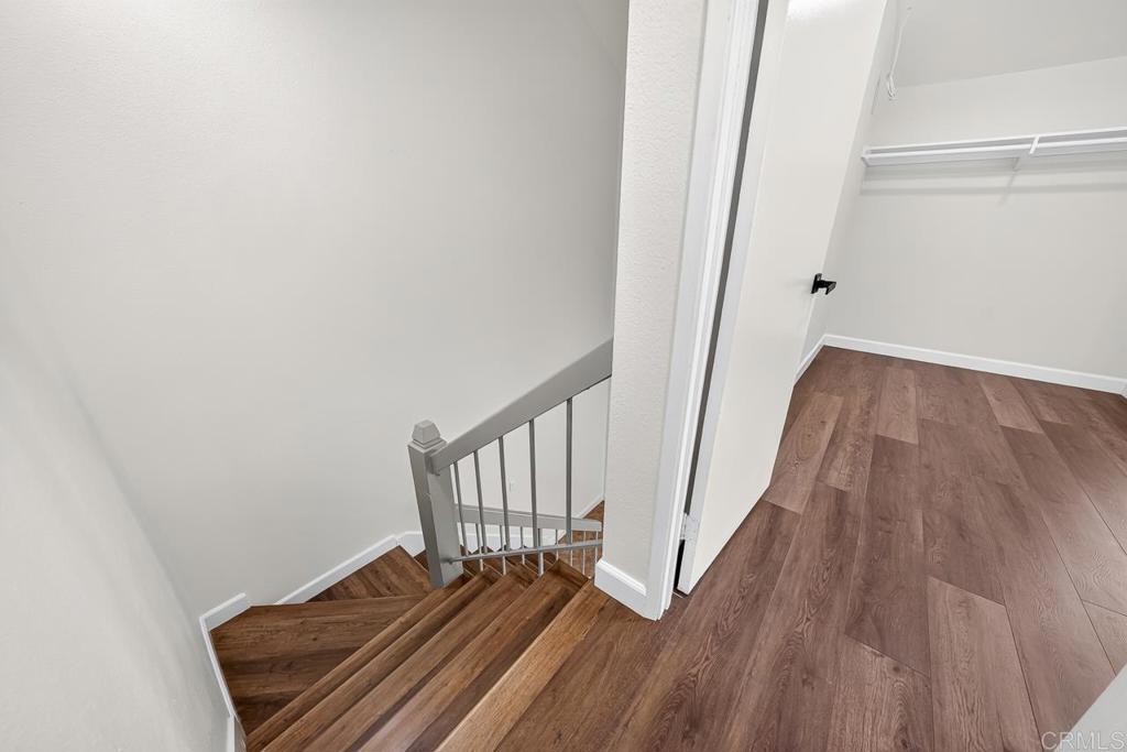 10842 Macouba Place Property Photo 31