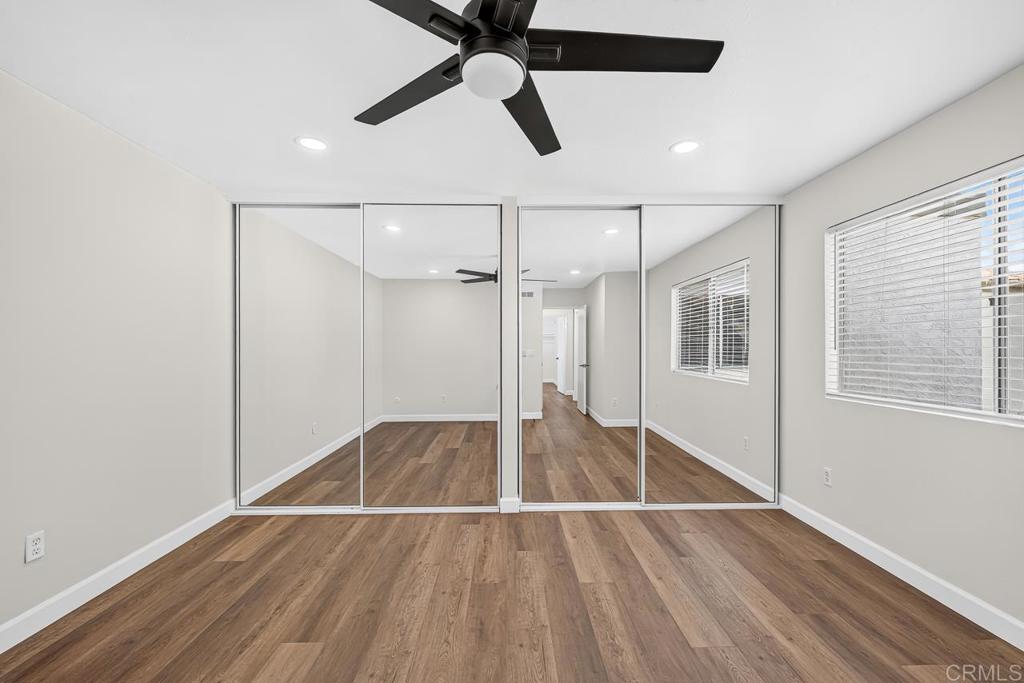 10842 Macouba Place Property Photo 32