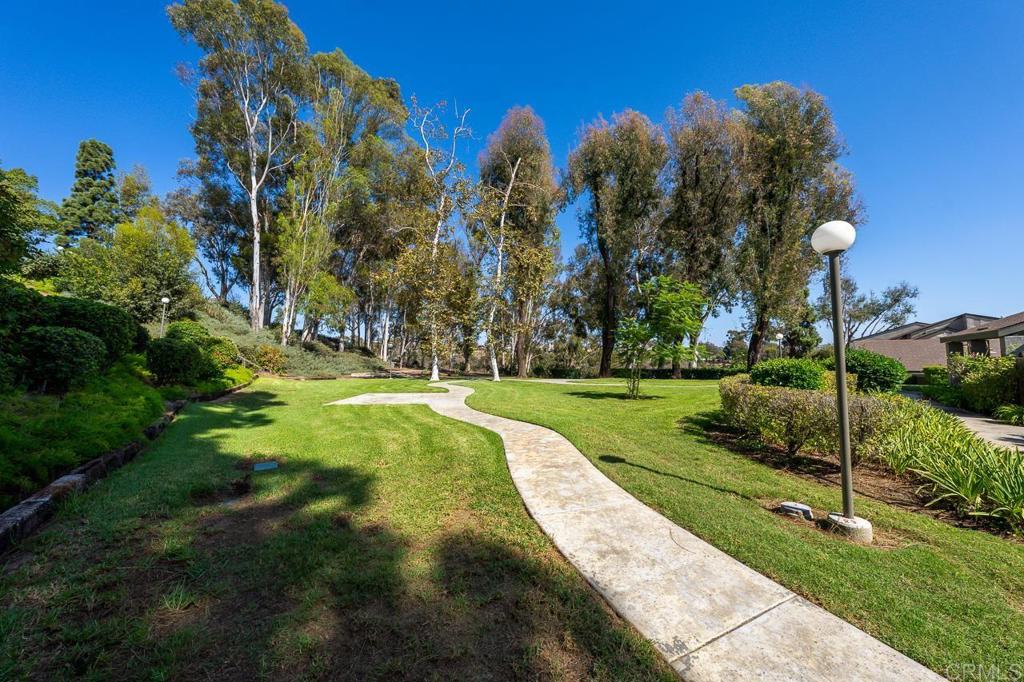 10842 Macouba Place Property Photo 37