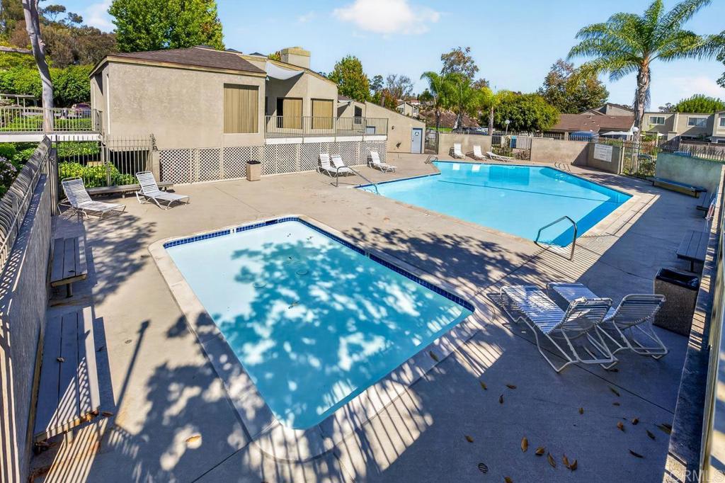 10842 Macouba Place Property Photo 38