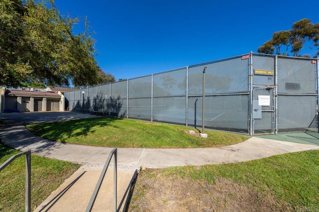 10842 Macouba Place Property Photo 39