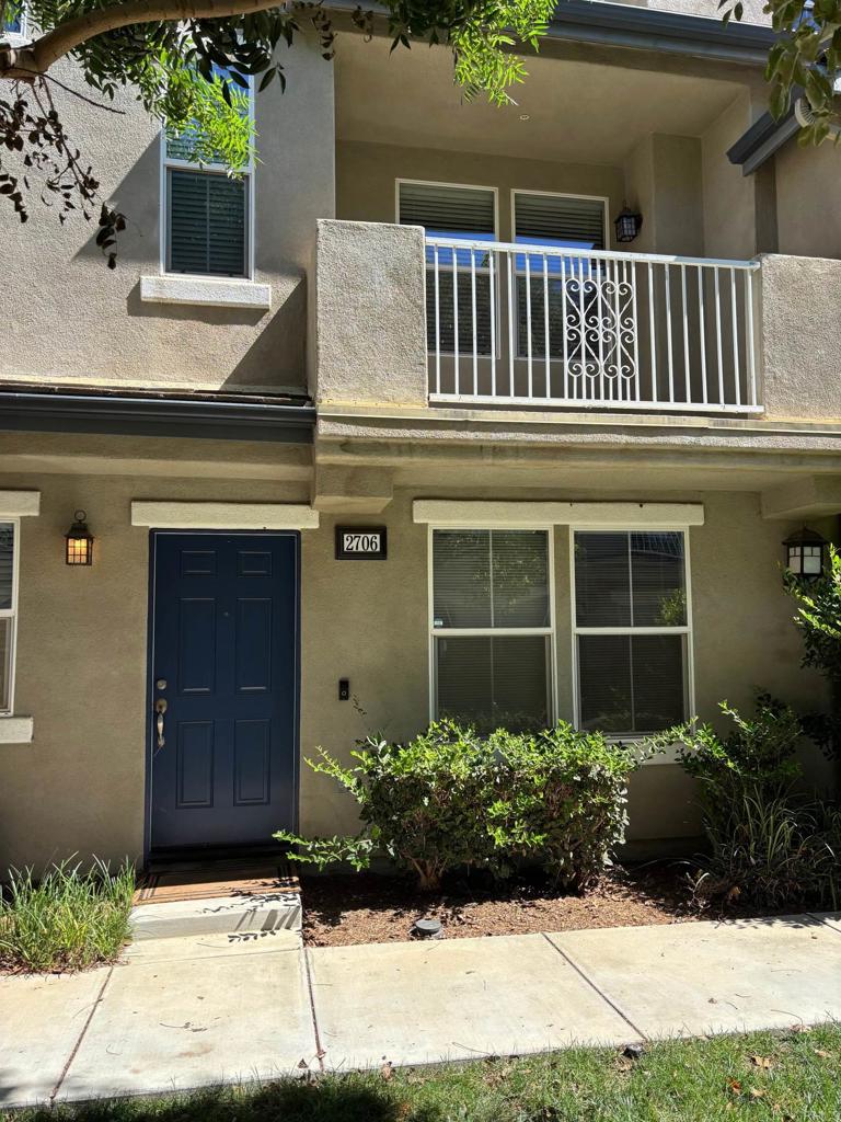 2706 Apricot Court Property Photo 1