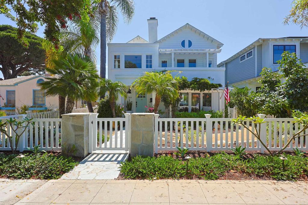 749 I Property Photo 1