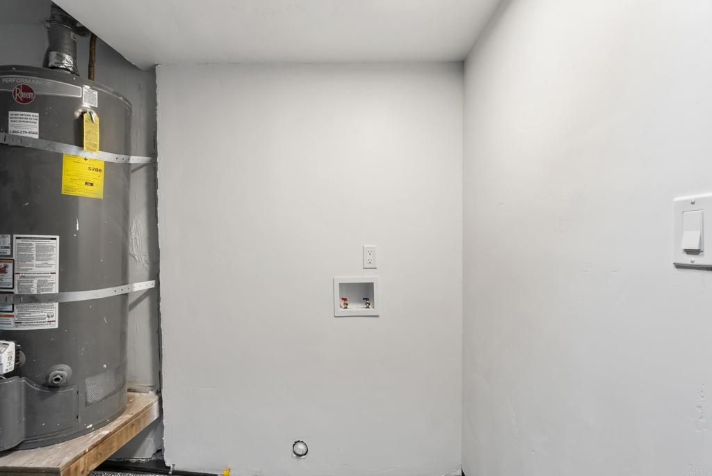 2333 E Mission Avenue Property Photo 30