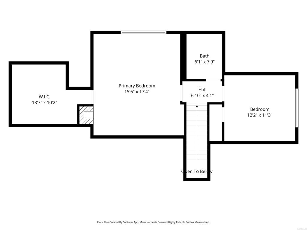 2333 E Mission Avenue Property Photo 33