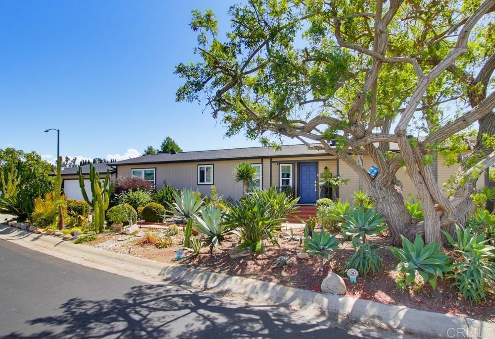 1120 Harvest Lane Property Photo 4
