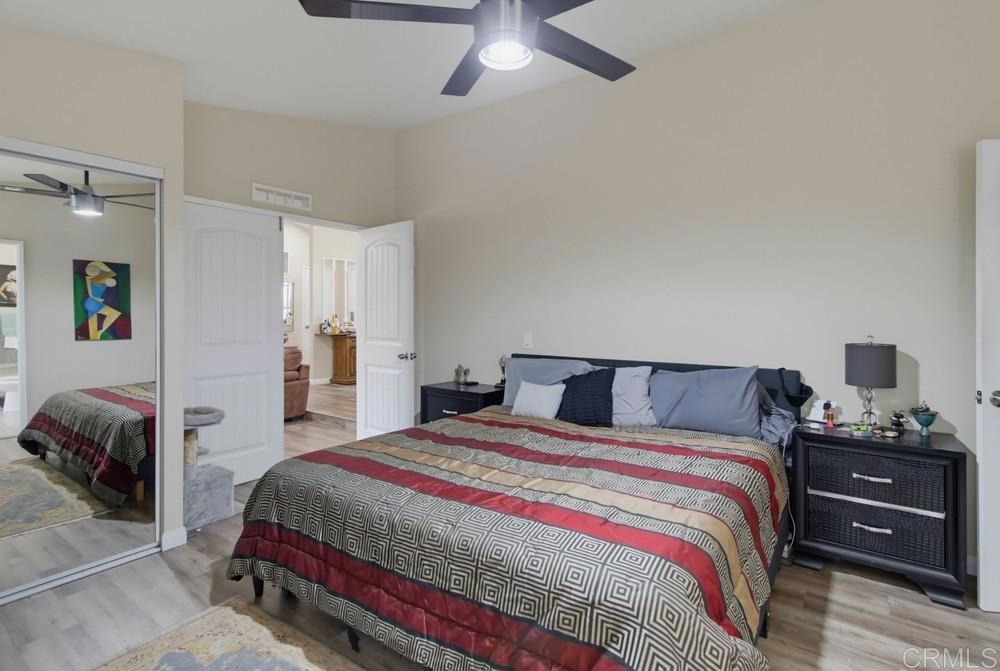 1120 Harvest Lane Property Photo 23