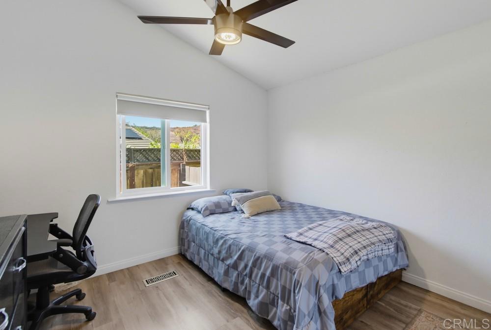 1120 Harvest Lane Property Photo 33