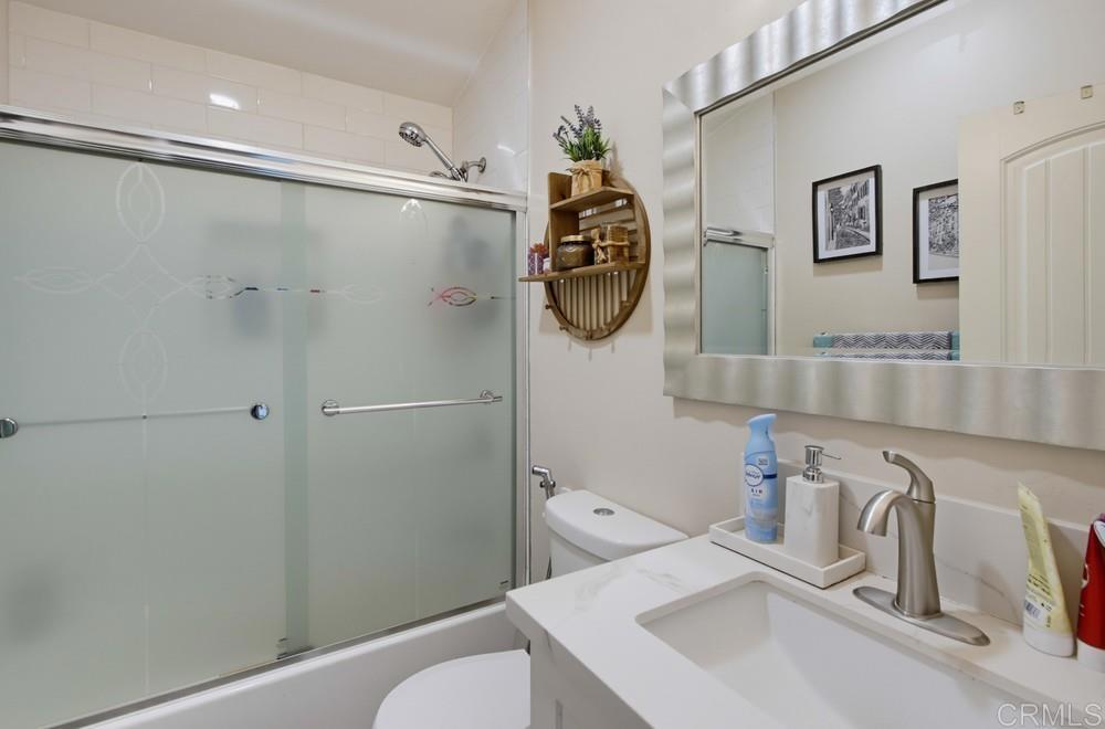 1120 Harvest Lane Property Photo 40