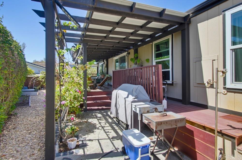 1120 Harvest Lane Property Photo 43
