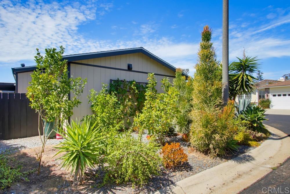 1120 Harvest Lane Property Photo 48