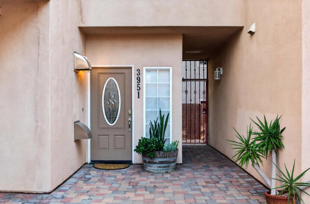 3951 Riviera Drive Property Photo 47