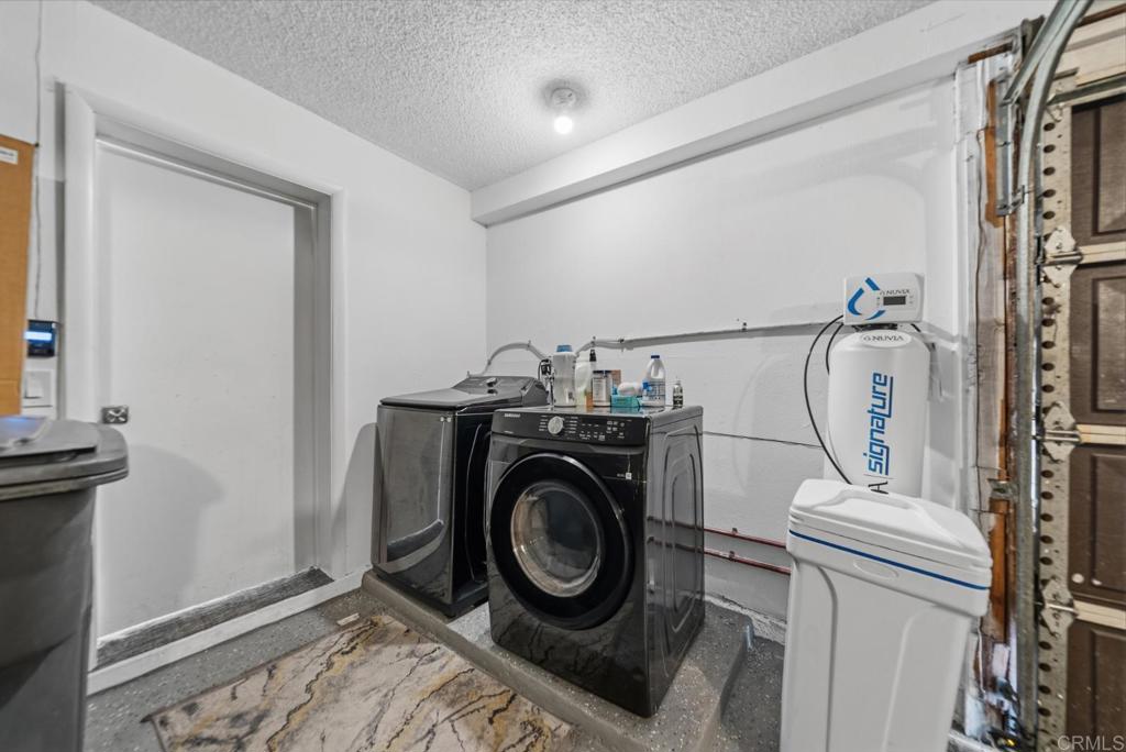 5245 Reservoir Drive Property Photo 28
