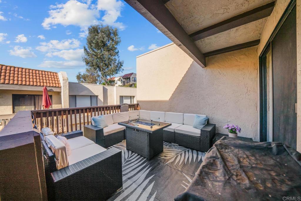 5245 Reservoir Drive Property Photo 30