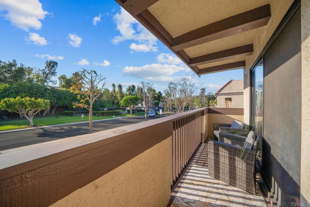5245 Reservoir Drive Property Photo 31