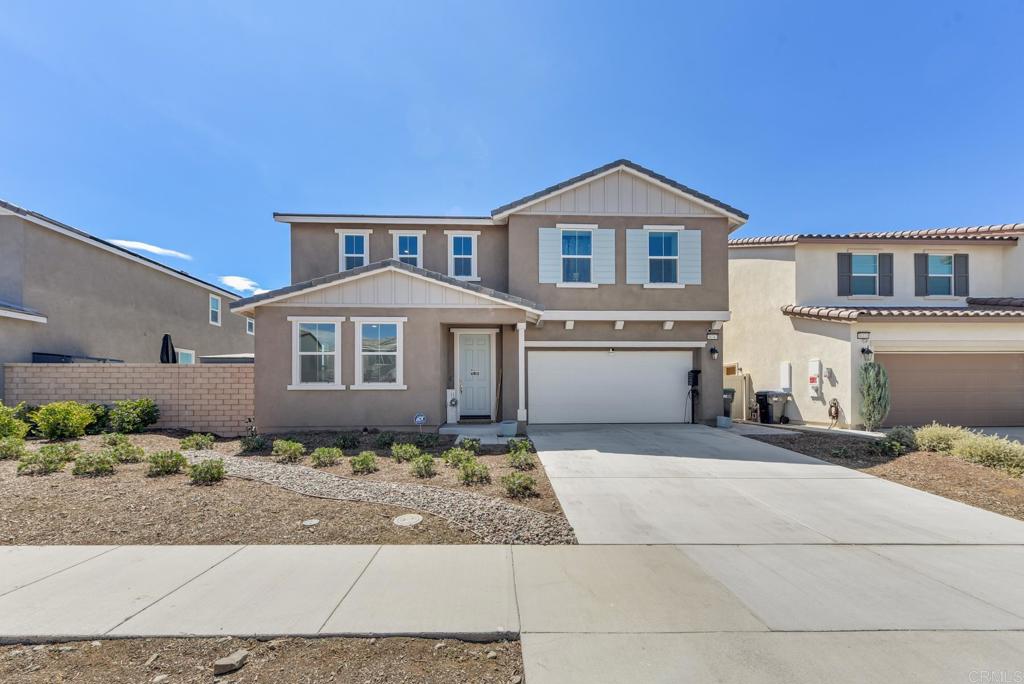 30343 Singer Ln Property Photo 1