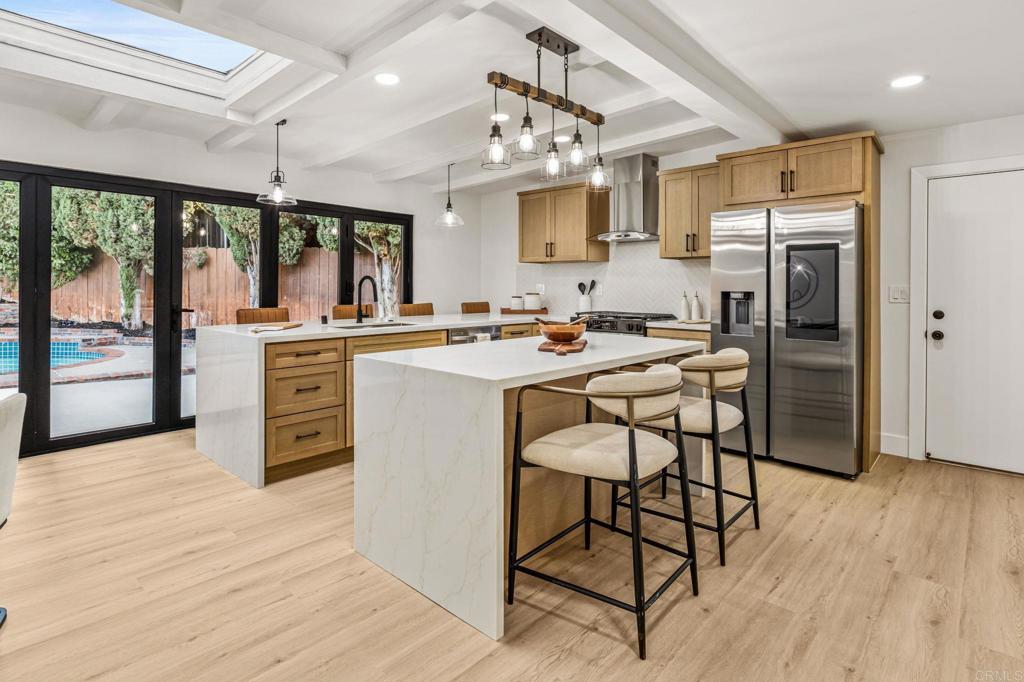 7391 Margerum Avenue Property Photo
